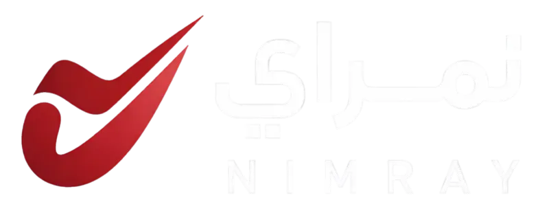 Nimray FinTech
